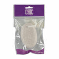 Pumice Stone