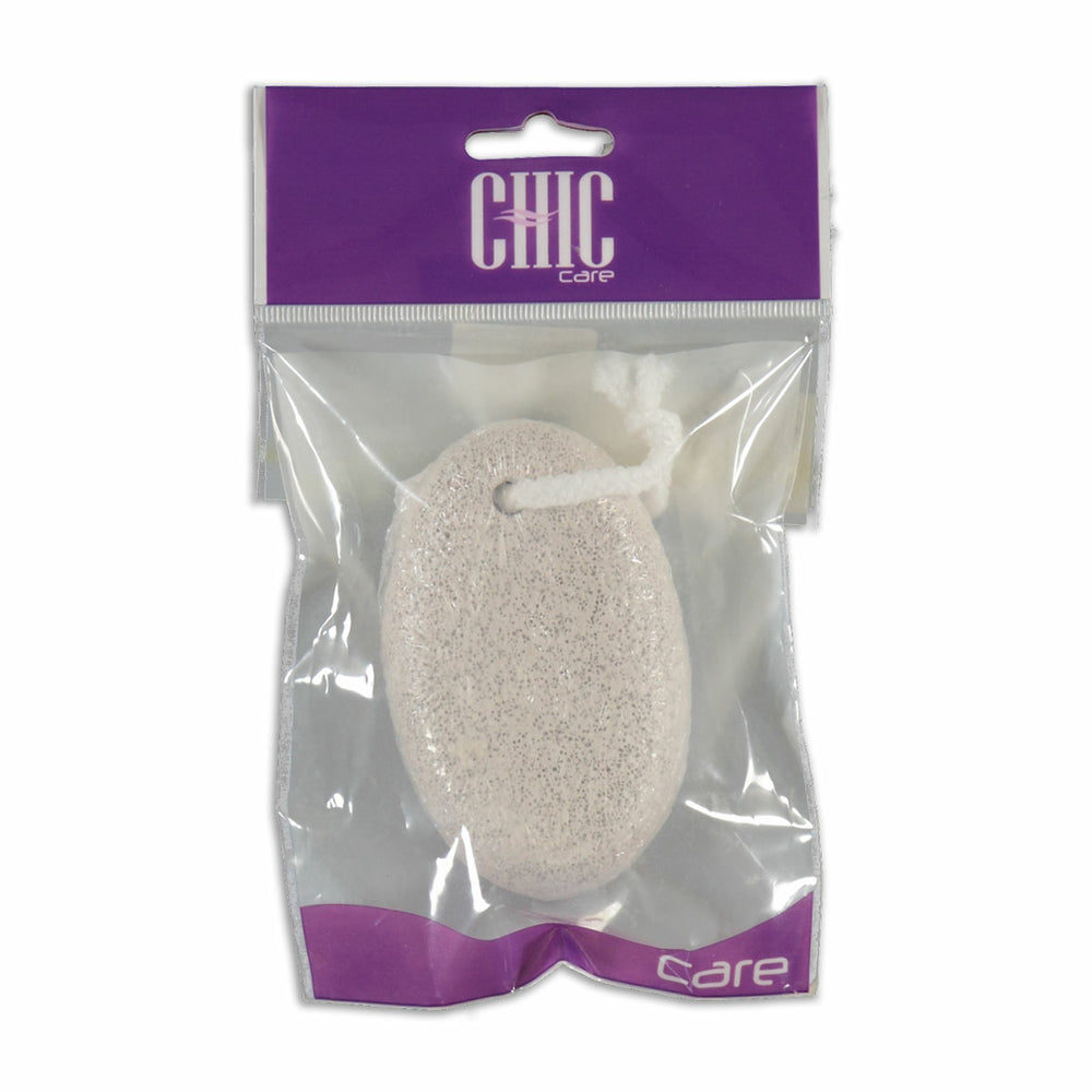 Pumice Stone