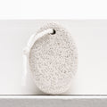 Pumice Stone (1)