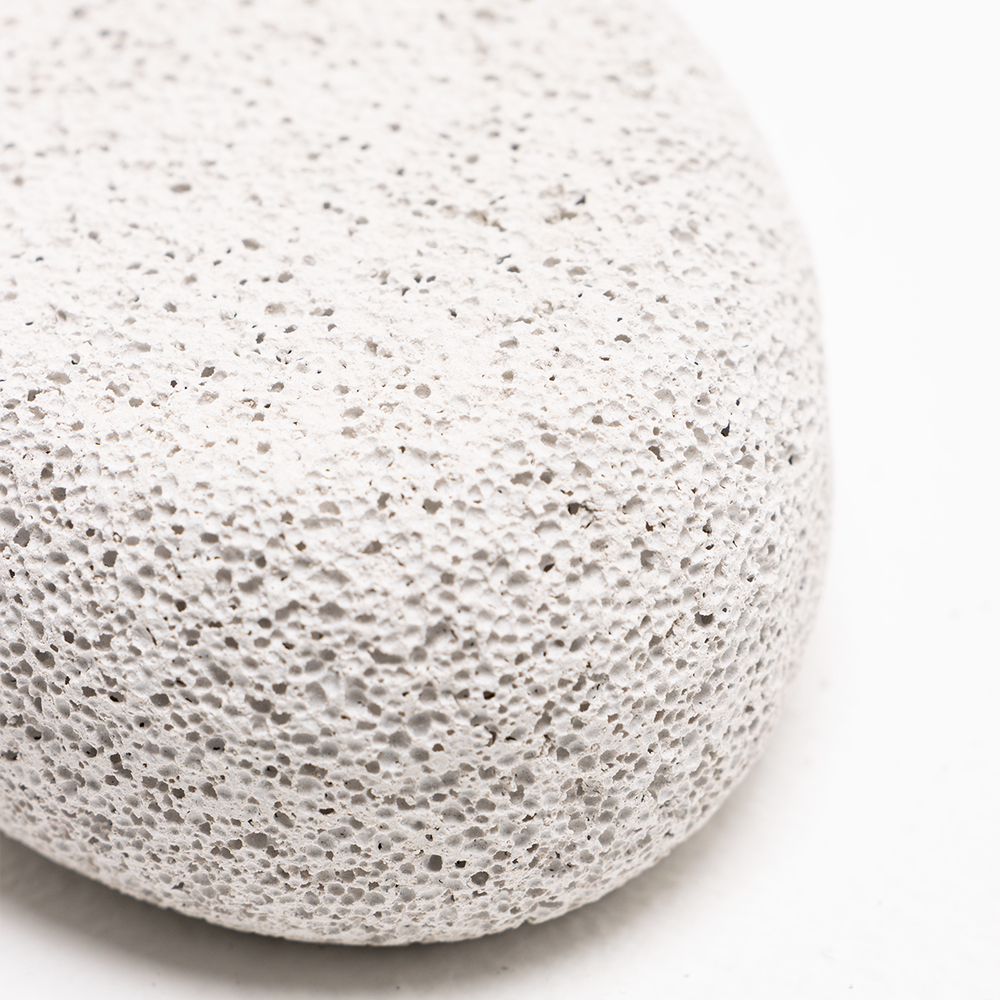 Pumice Stone (2)