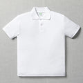 Golfer Secondary White (1)