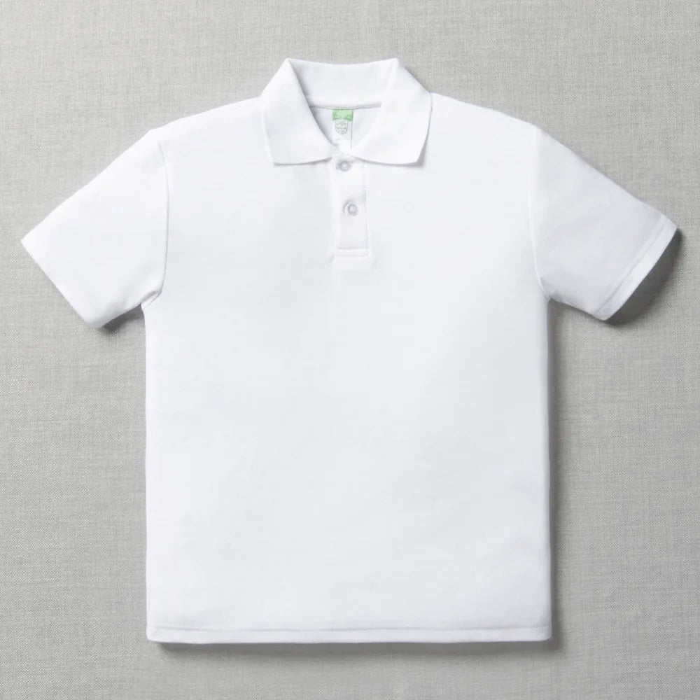 Golfer Secondary White (1)