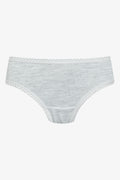 7 Pack Hearts Bikini Panties Multi (4)