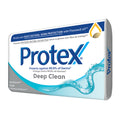 Protex Deep Clean Soap 150g (1)