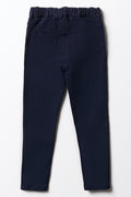 Skinny Denim Jeans Blue (2)