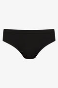 5 Pack Briefs Multi Grey (1)