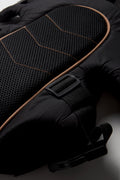 Baby Carrier Black (1)