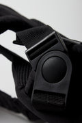 Baby Carrier Black (2)