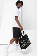 Short Sleeve T-Shirt White (1)