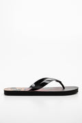 Flip Flop Black (1)