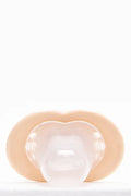 Safari Dummy Natural 0-6 Months (1)