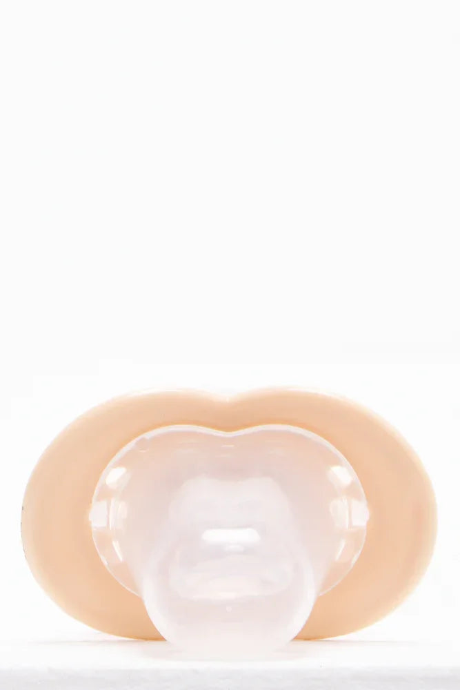 Safari Dummy Natural 0-6 Months (1)