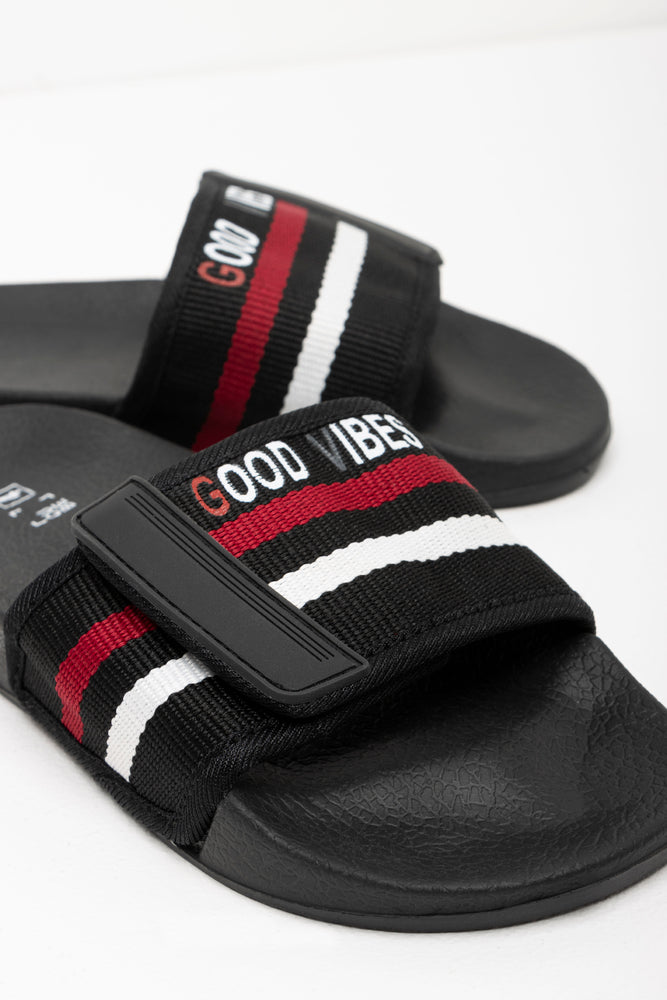 Slide Black (2)