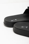 Slide Black (3)