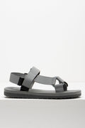 Sport Sandals Grey (1)