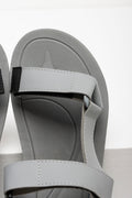 Sport Sandals Grey (4)