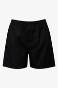 3 Pack Boxers Black (1)
