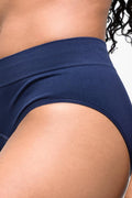 2 Pack Period Panties Blue (3)