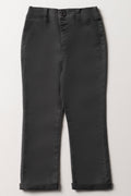 Chino Pants Charcoal