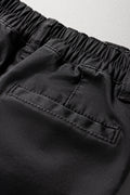 Chino Pants Charcoal (2)