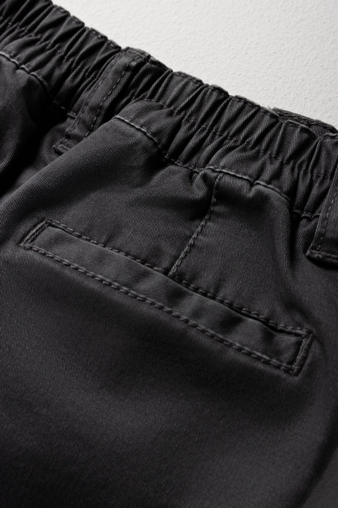 Chino Pants Charcoal (2)
