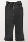 Chino Pants Charcoal (3)