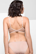 T-Shirt Bra Natural (2)