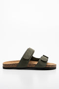 Double Band Sandal (1)