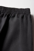 Girls School Plus Fit Pants Grey Toughees (2)