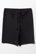 Cycling Shorts Black (2)
