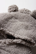 Swaddle Grey (1)
