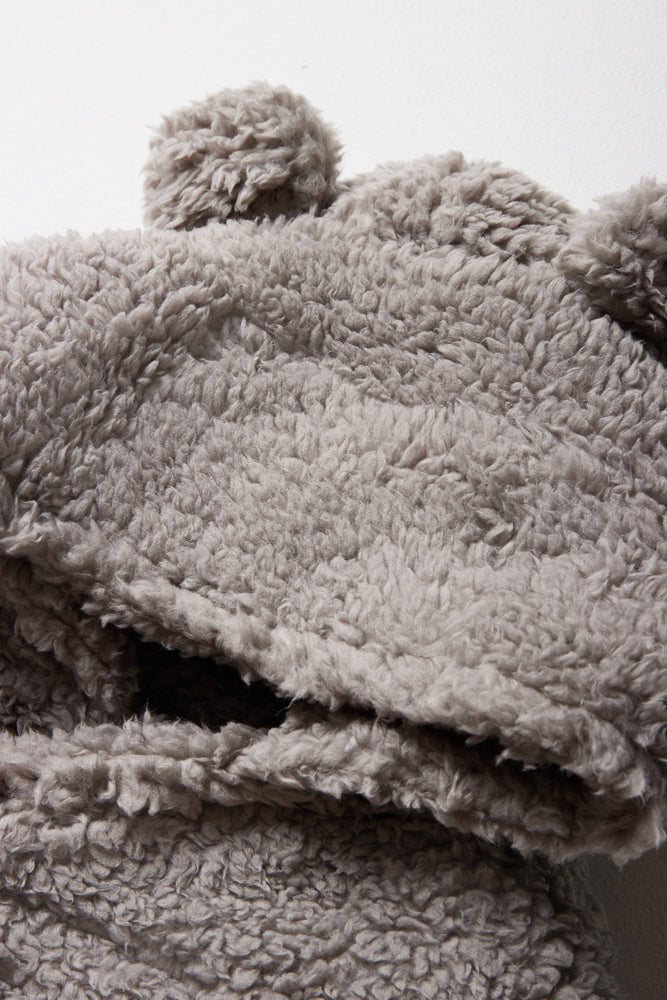 Swaddle Grey (1)