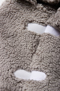 Swaddle Grey (2)