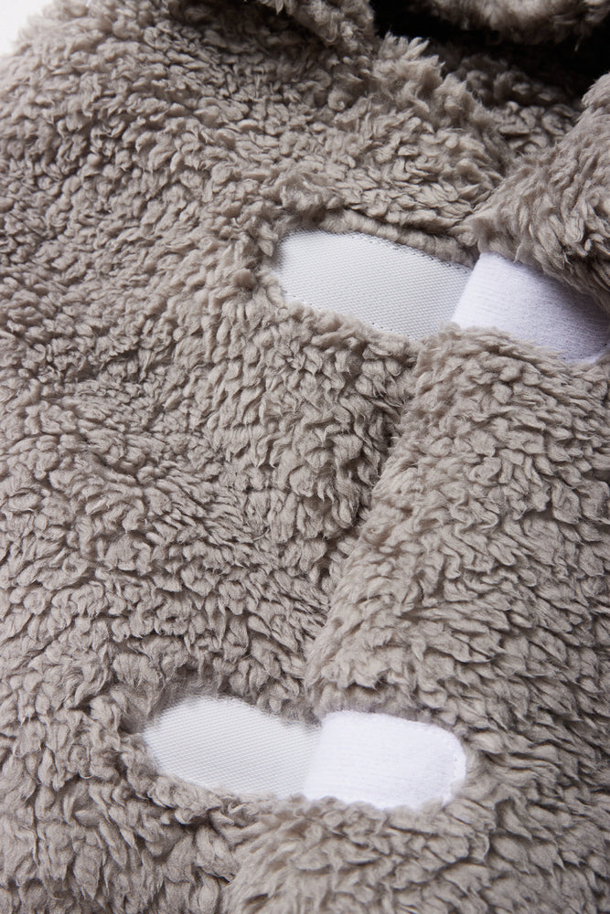 Swaddle Grey (2)
