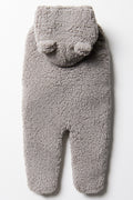 Swaddle Grey (3)