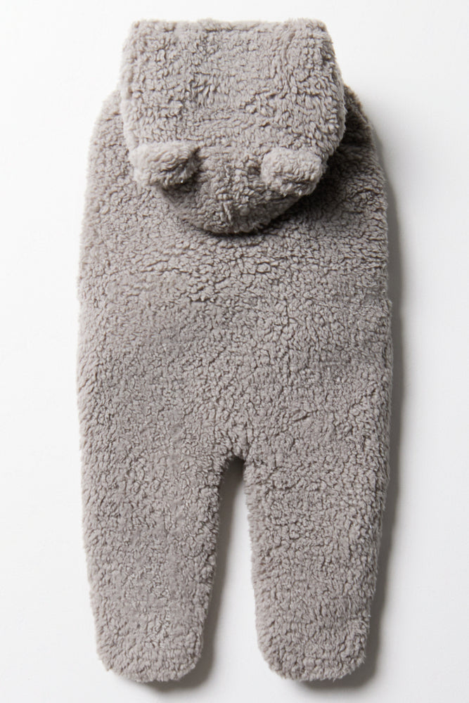 Swaddle Grey (3)