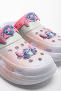 Stitch Clog (2)