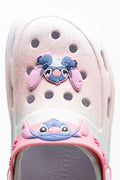 Stitch Clog (4)