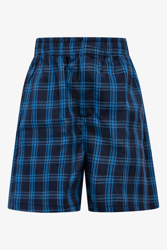 3 Pack Car Boxers Blue (2)
