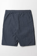 Cargo Shorts Blue (2)