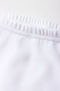 Leggings White (1)
