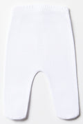 Leggings White (2)