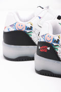 Mickey Mouse Light Up Sneaker Multi (3)