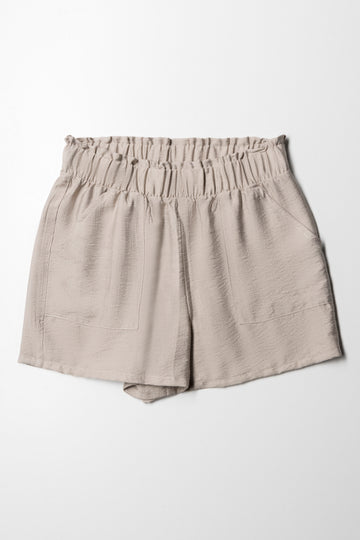 Shorts Natural