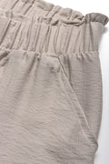 Shorts Natural (1)