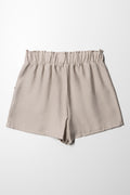 Shorts Natural (2)