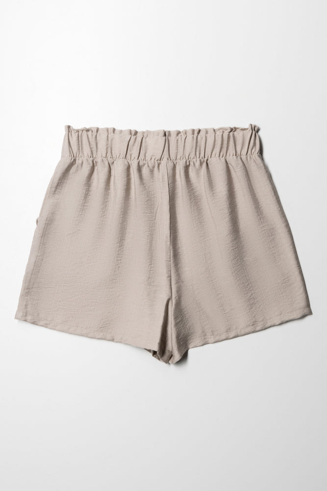 Shorts Natural (2)