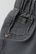 Jeggings Grey (2)