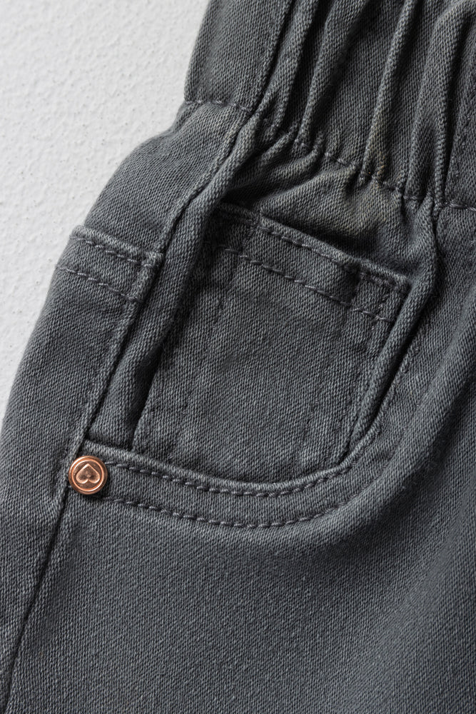 Jeggings Grey (2)