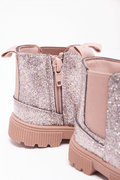 Boot Pink (3)